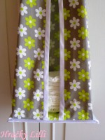 /album/plienkovac/zasobnik-na-plienky-19-jpg/